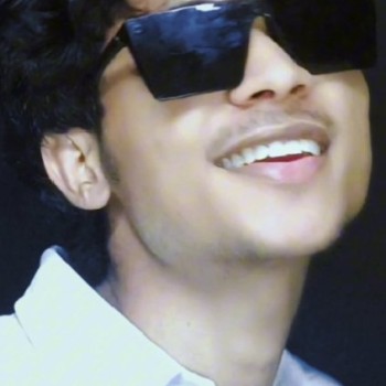 Sunny Kashyap